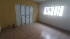 Foto 12 de Sobrado com 3 Quartos para alugar, 300m² em Vila Maria, São Paulo