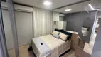 Foto 5 de Apartamento com 2 Quartos à venda, 53m² em Jardim Ipê, Goiânia