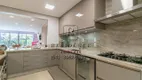 Foto 15 de Casa de Condomínio com 3 Quartos à venda, 434m² em Três Figueiras, Porto Alegre
