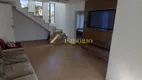 Foto 16 de Sobrado com 3 Quartos à venda, 192m² em Pineville, Pinhais