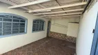 Foto 19 de Casa com 3 Quartos para venda ou aluguel, 150m² em Conjunto Semiramis Barros Braga, Londrina