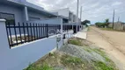 Foto 6 de Casa com 2 Quartos à venda, 49m² em Centro, Balneário Barra do Sul
