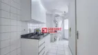 Foto 10 de Apartamento com 2 Quartos para alugar, 57m² em Vila Endres, Guarulhos