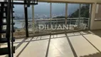 Foto 9 de Cobertura com 3 Quartos para alugar, 360m² em Lagoa, Rio de Janeiro