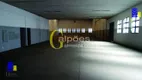 Foto 10 de Galpão/Depósito/Armazém para alugar, 937m² em Tamboré, Barueri