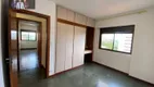 Foto 14 de Apartamento com 3 Quartos para alugar, 242m² em Vila Nova, Itu