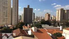 Foto 11 de Apartamento com 3 Quartos à venda, 83m² em Centro, Piracicaba