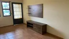 Foto 3 de Casa de Condomínio com 3 Quartos à venda, 77m² em Chacaras Silvania, Valinhos