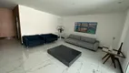 Foto 17 de Apartamento com 1 Quarto à venda, 47m² em Rio Vermelho, Salvador