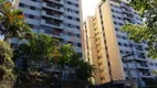 Foto 30 de Apartamento com 3 Quartos à venda, 81m² em Pompeia, São Paulo