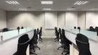 Foto 5 de Sala Comercial para alugar, 483m² em Pinheiros, São Paulo