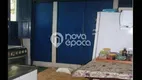 Foto 18 de Casa com 3 Quartos à venda, 170m² em Humaitá, Rio de Janeiro