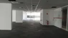 Foto 26 de Sala Comercial para venda ou aluguel, 200m² em Jardim Paulista, São Paulo