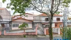 Foto 4 de Casa com 4 Quartos à venda, 257m² em Saúde, São Paulo
