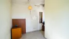 Foto 24 de Sobrado com 3 Quartos à venda, 189m² em Vila Regente Feijó, São Paulo