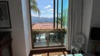Foto 13 de Casa com 4 Quartos para alugar, 335m² em Condominio Quintas do Sol, Nova Lima