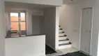 Foto 6 de Casa de Condomínio com 3 Quartos à venda, 100m² em Vila Ema, São Paulo