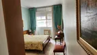 Foto 20 de Apartamento com 4 Quartos à venda, 165m² em Gonzaga, Santos