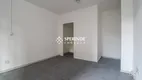 Foto 9 de Ponto Comercial para alugar, 64m² em Centro, Porto Alegre