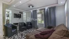 Foto 26 de Casa com 3 Quartos à venda, 240m² em Sarandi, Porto Alegre