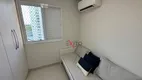 Foto 23 de Apartamento com 3 Quartos à venda, 97m² em Jardim Ermida I, Jundiaí