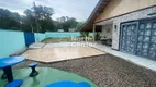 Foto 7 de Casa com 3 Quartos à venda, 180m² em Costeira, Balneário Barra do Sul