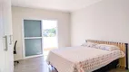 Foto 30 de Casa de Condomínio com 4 Quartos para venda ou aluguel, 460m² em Haras Paineiras, Salto