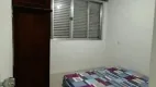 Foto 15 de Cobertura com 2 Quartos à venda, 80m² em Cerqueira César, São Paulo