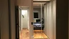 Foto 21 de Apartamento com 3 Quartos à venda, 197m² em Brooklin, São Paulo