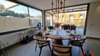 Foto 7 de Casa de Condomínio com 4 Quartos à venda, 441m² em Riviera de São Lourenço, Bertioga