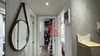 Foto 26 de Apartamento com 2 Quartos à venda, 50m² em Limão, São Paulo