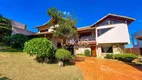 Foto 5 de Casa com 4 Quartos à venda, 530m² em Vila Castela , Nova Lima
