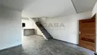 Foto 3 de Casa com 3 Quartos à venda, 254m² em Morada de Laranjeiras, Serra