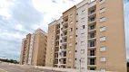 Foto 30 de Apartamento com 2 Quartos à venda, 50m² em Jardim Myrian Moreira da Costa, Campinas