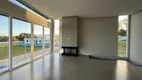 Foto 8 de Casa de Condomínio com 3 Quartos à venda, 260m² em Centro, Nova Santa Rita