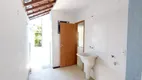 Foto 20 de Casa com 2 Quartos à venda, 180m² em Piratininga, Niterói