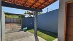 Foto 5 de Casa com 2 Quartos à venda, 61m² em , Ibiporã