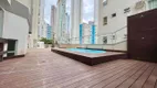 Foto 10 de Apartamento com 2 Quartos à venda, 65m² em Pioneiros, Balneário Camboriú