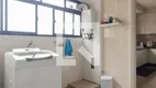 Foto 43 de Apartamento com 3 Quartos à venda, 184m² em Tatuapé, São Paulo