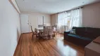 Foto 6 de Apartamento com 3 Quartos à venda, 166m² em Água Verde, Curitiba