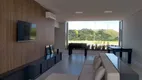 Foto 16 de Lote/Terreno à venda, 232m² em Casa de Pedra, Volta Redonda