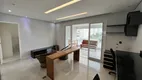 Foto 14 de Apartamento com 2 Quartos à venda, 69m² em Lapa, São Paulo