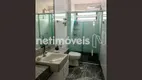 Foto 13 de Apartamento com 3 Quartos à venda, 145m² em Santa Lúcia, Belo Horizonte