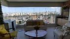 Foto 9 de Apartamento com 3 Quartos à venda, 106m² em Parque São Jorge, São Paulo