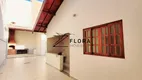 Foto 22 de Casa de Condomínio com 3 Quartos à venda, 250m² em Condomínio Flamboyant, Hortolândia