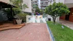 Foto 28 de Apartamento com 3 Quartos à venda, 120m² em Jardim Botânico, Rio de Janeiro