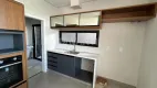 Foto 10 de Casa de Condomínio com 4 Quartos para alugar, 420m² em Joapiranga, Valinhos