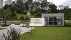 Foto 52 de Cobertura com 3 Quartos para alugar, 347m² em Vila Ema, São José dos Campos