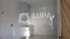 Foto 25 de Sobrado com 3 Quartos para alugar, 231m² em Vila Pauliceia, São Paulo