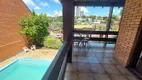 Foto 14 de Casa com 4 Quartos à venda, 228m² em Jardim Mauá, Novo Hamburgo